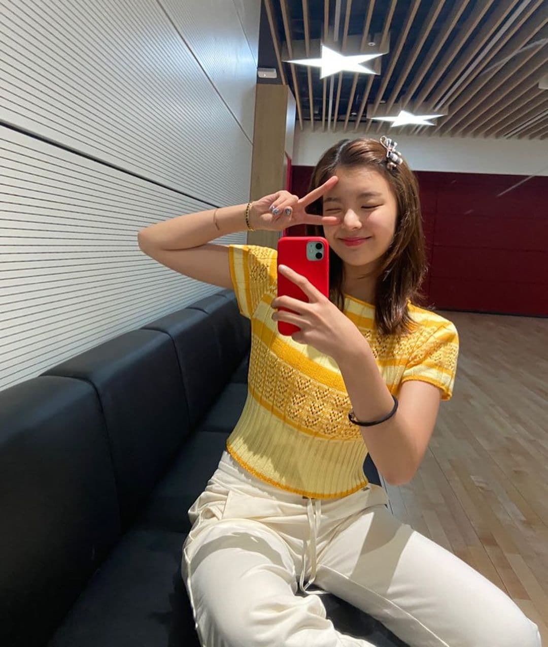 Image Source_Instagram | itzy.all.in.us