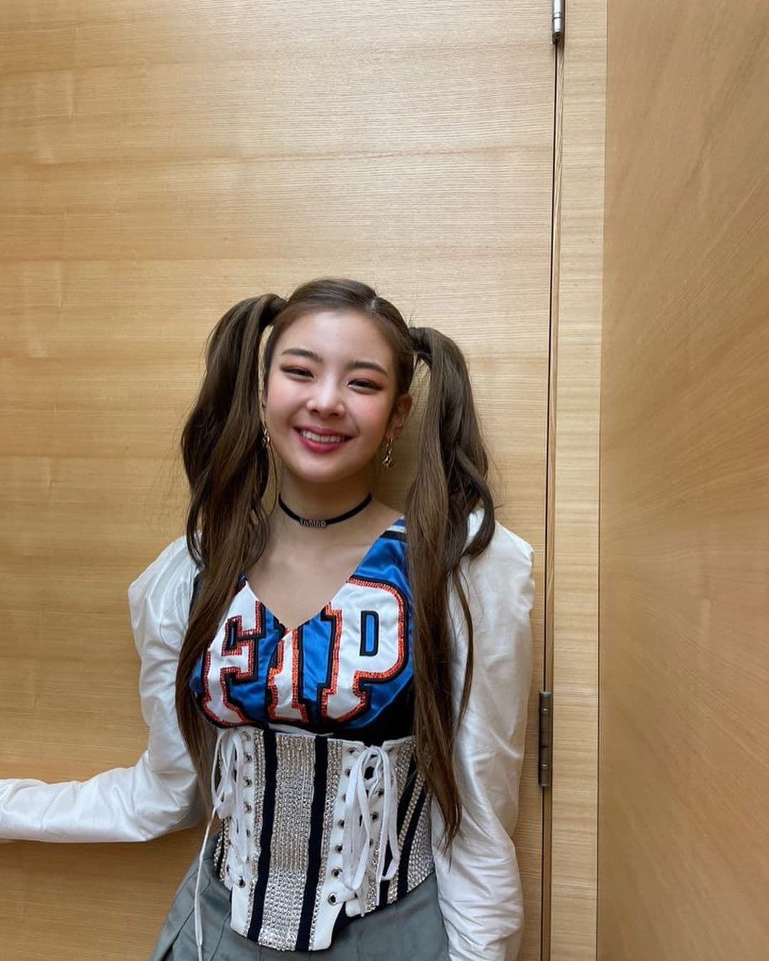 Image Source_Instagram | itzy.all.in.us