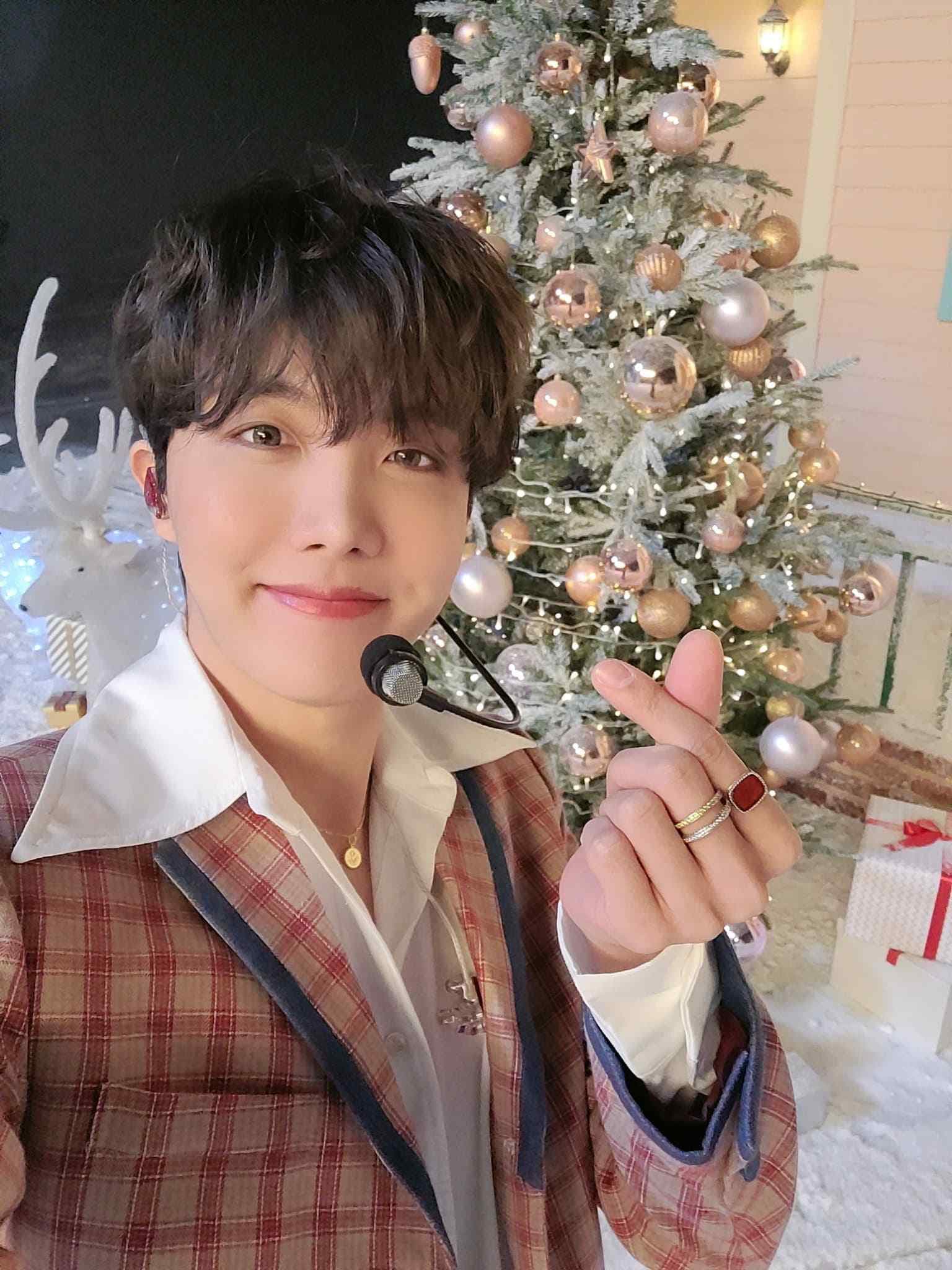 Twitter | BTS_twt