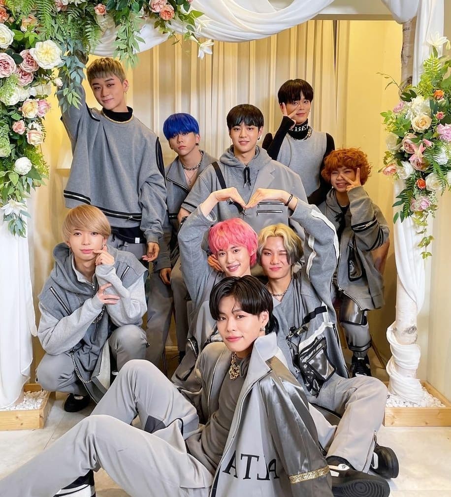 instagram | t1419_official
