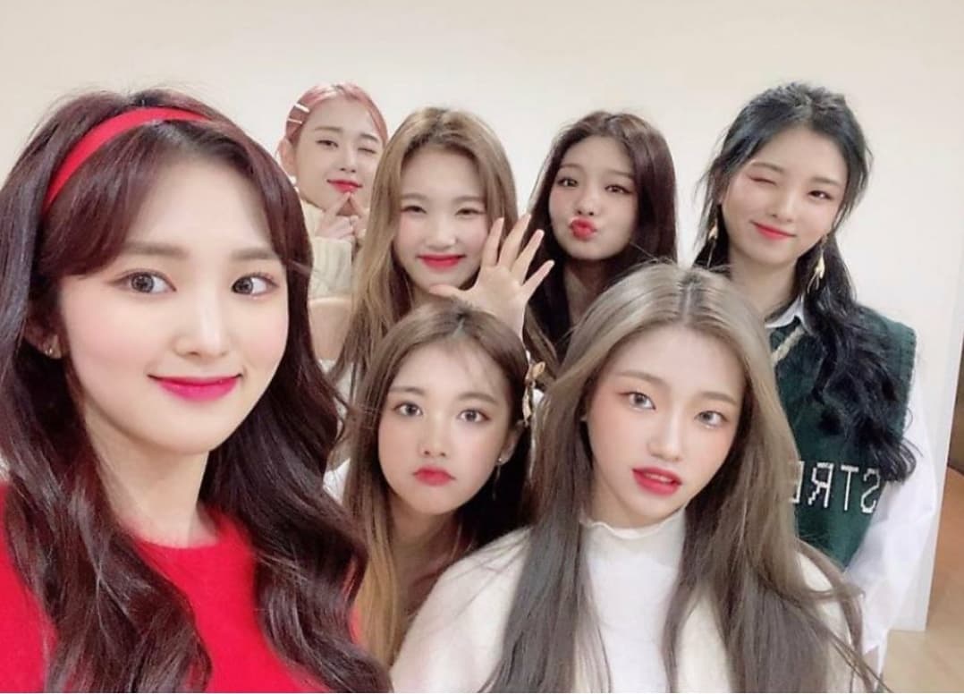 instagram | official_tribe2021