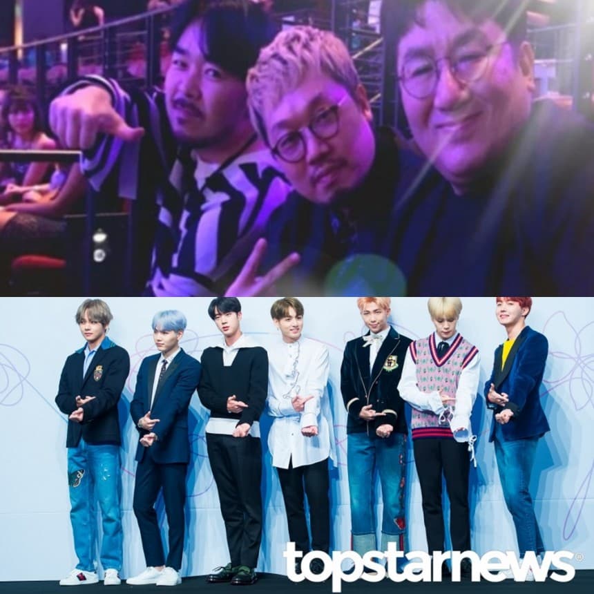 image source_Topstarnews