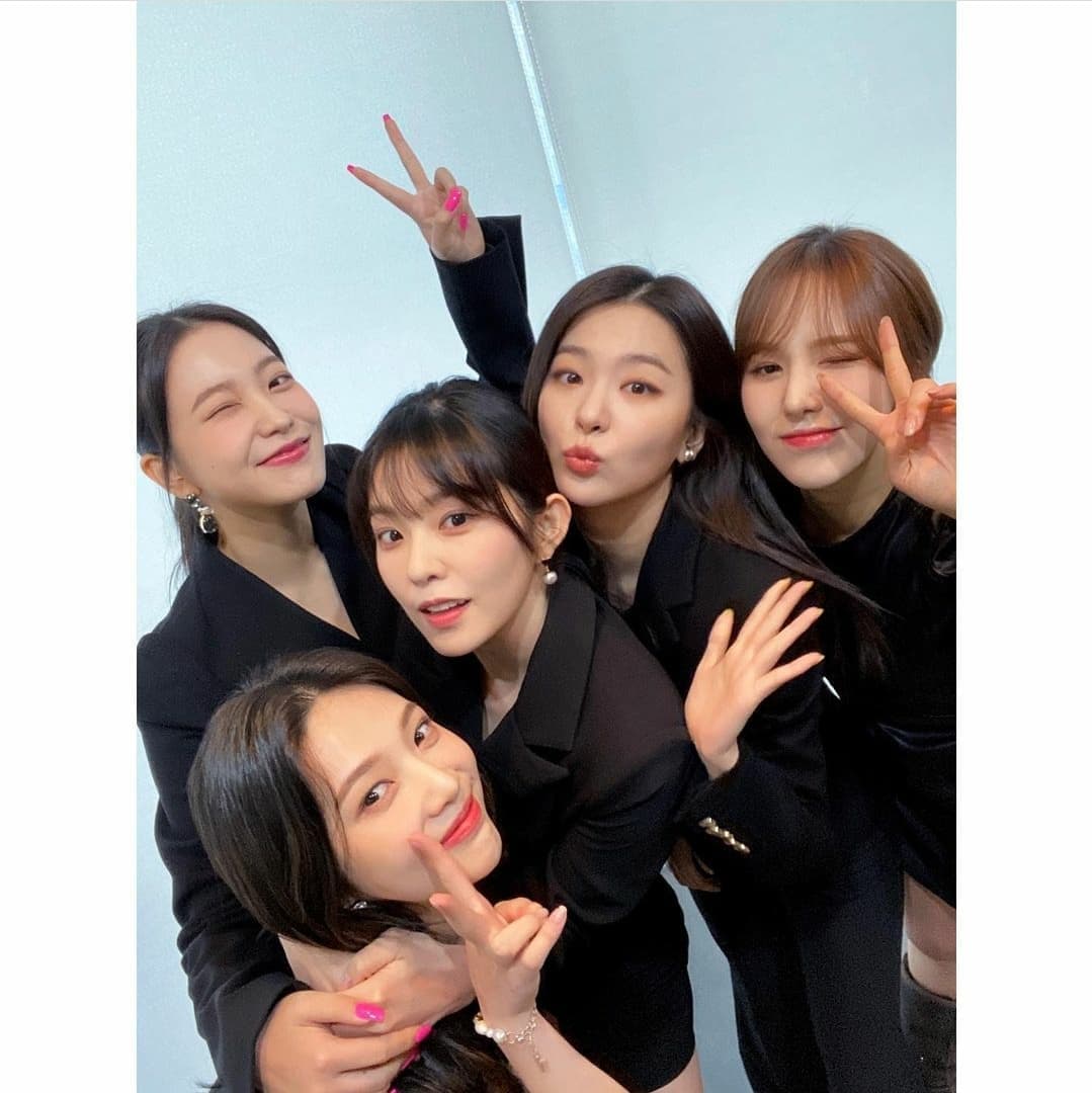 instagram | redvelvet.smtown