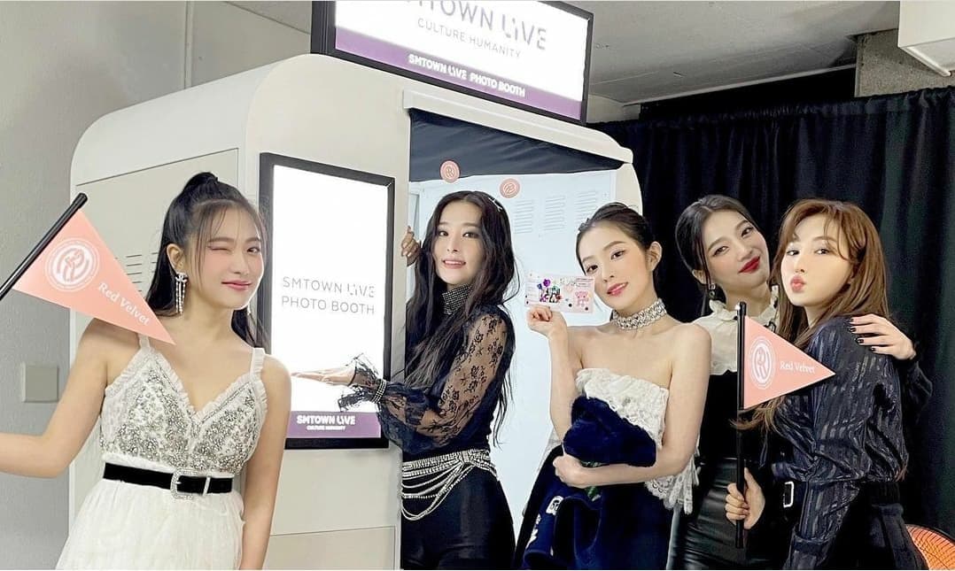 instagram | redvelvet.smtown