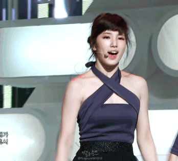 image source_theqoo