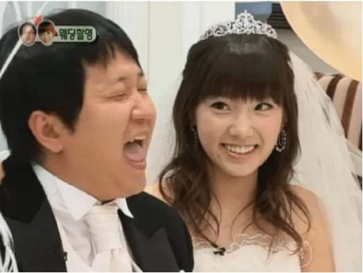 Image Source | SBS官網