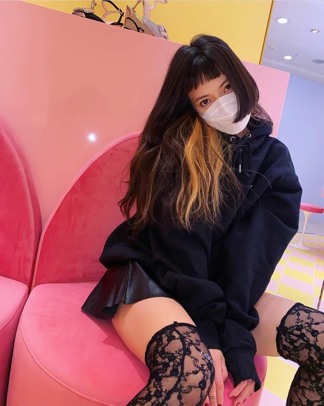 instagram | hyunah_aa