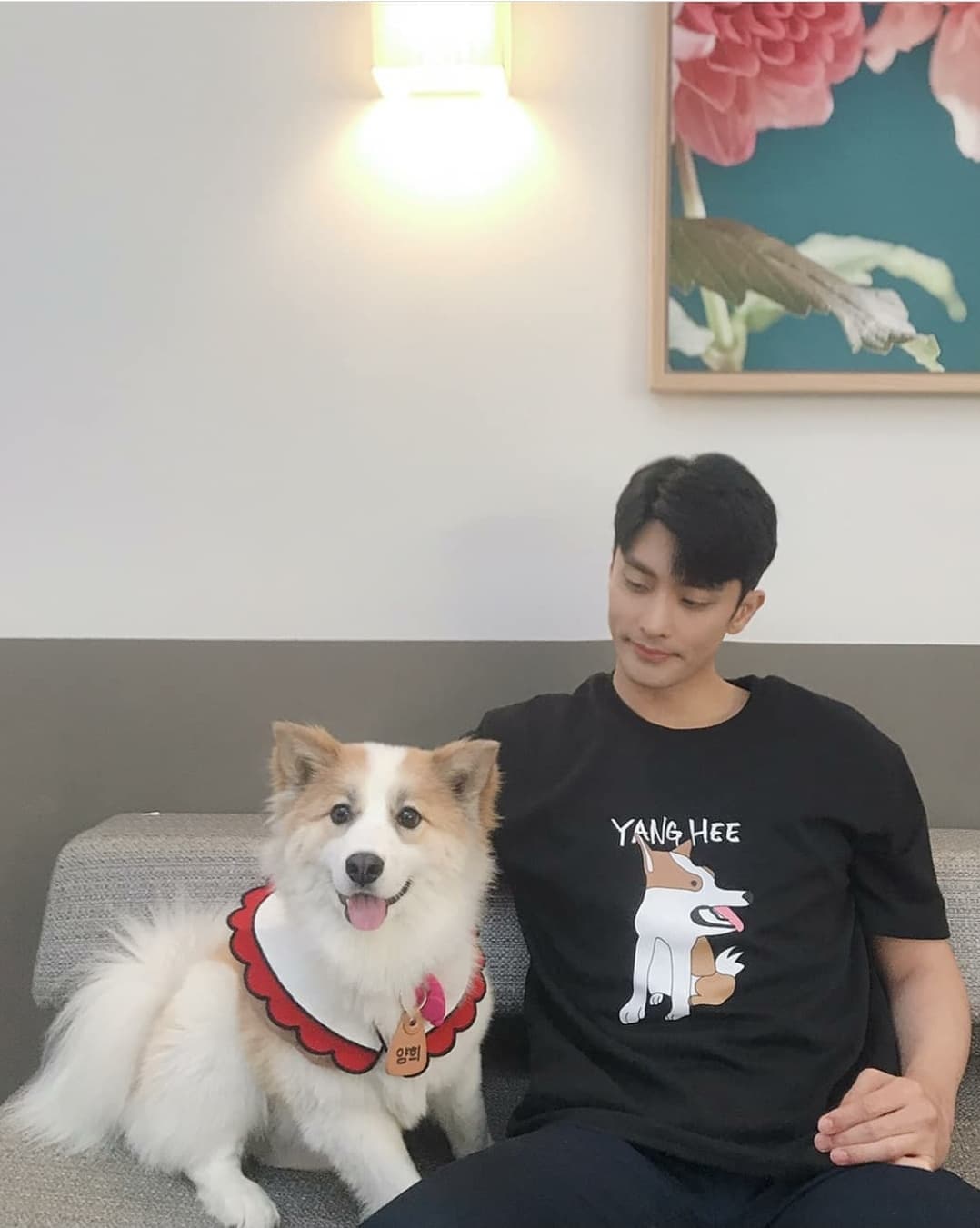 instagram | sunghoon1983