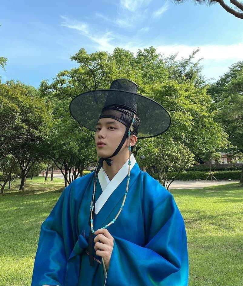 instagram | yjaybaby