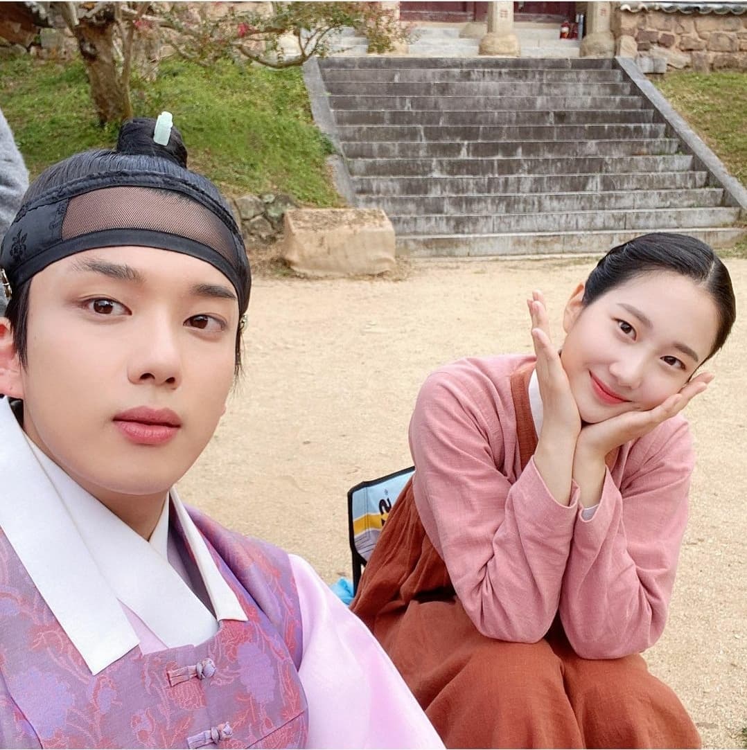 instagram | yjaybaby