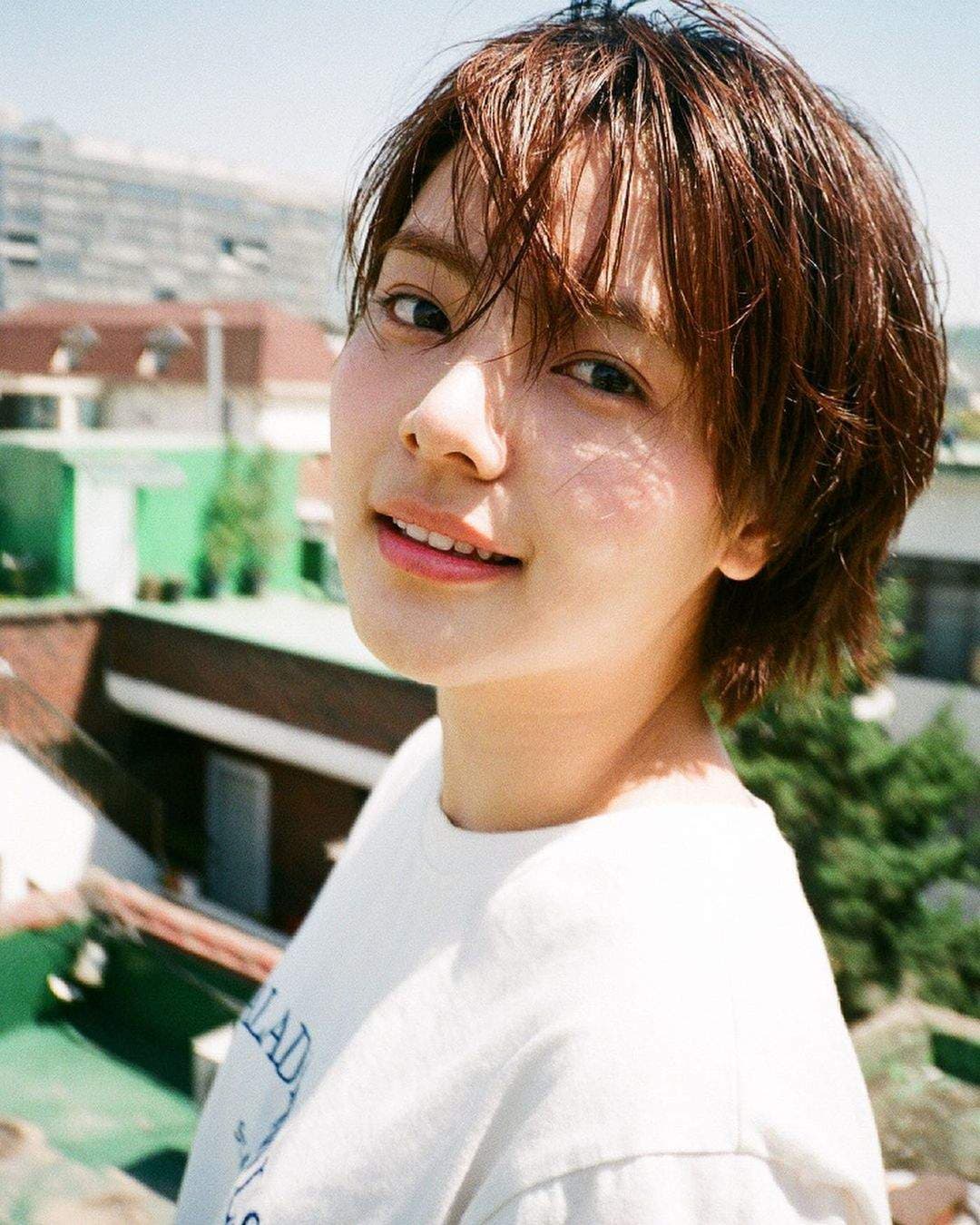 Image Source_Instagram | u_jjooung