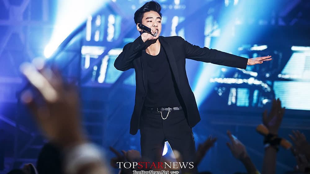 Image Source | topstarnews 提供