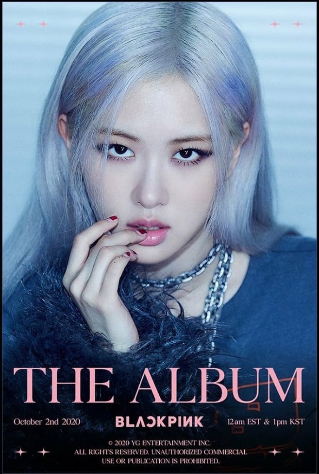 instagram | blackpinkofficial