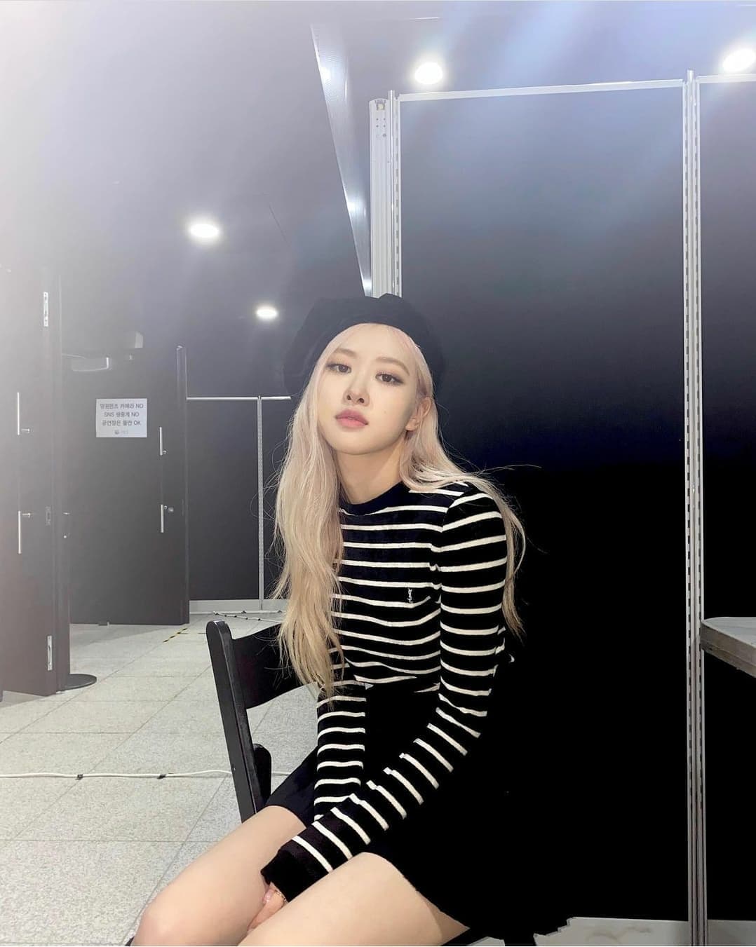 instagram | roses_are_rosie