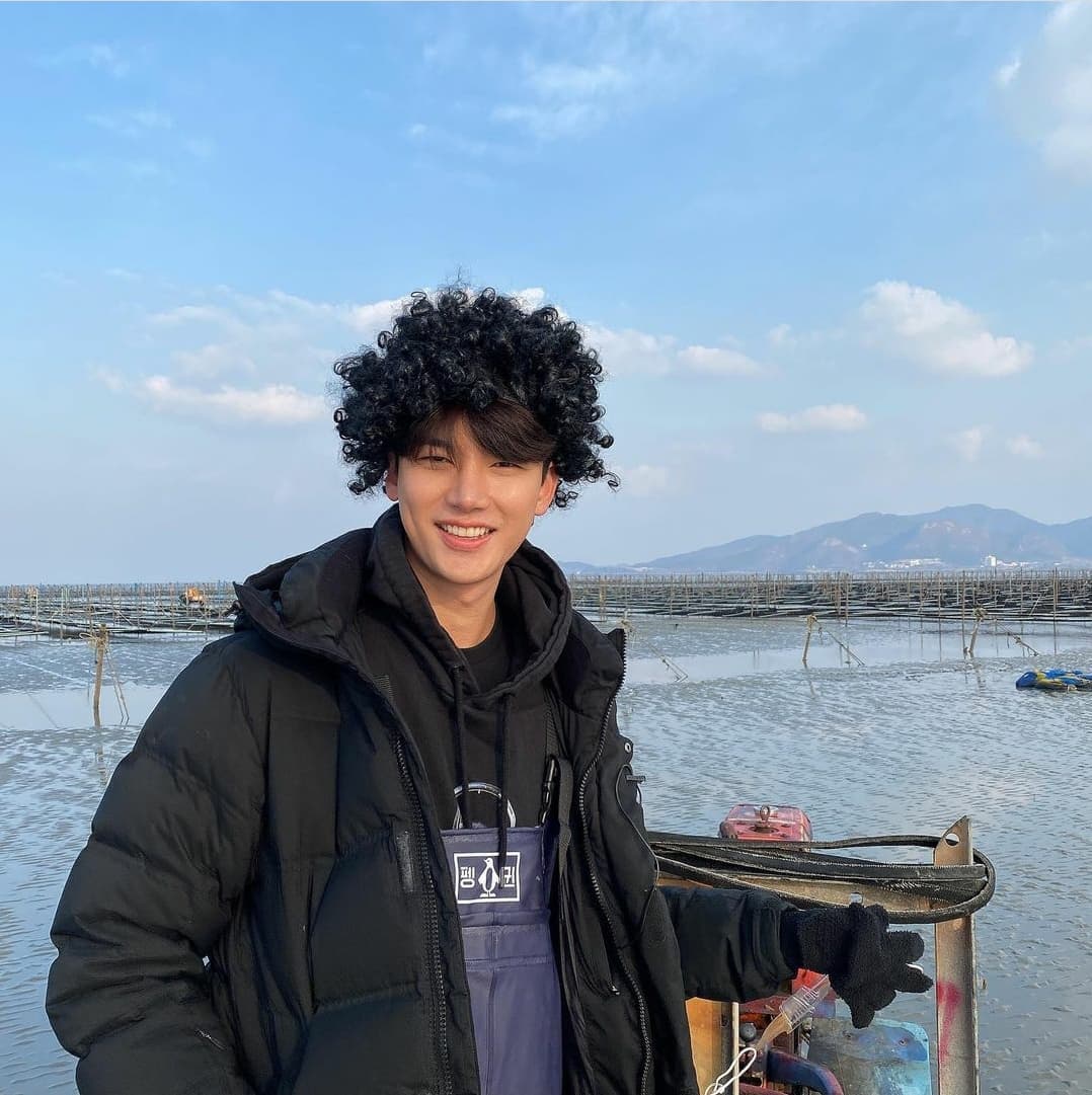 instagram | nojihoon_