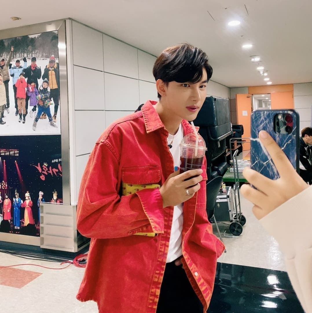 instagram | nojihoon_