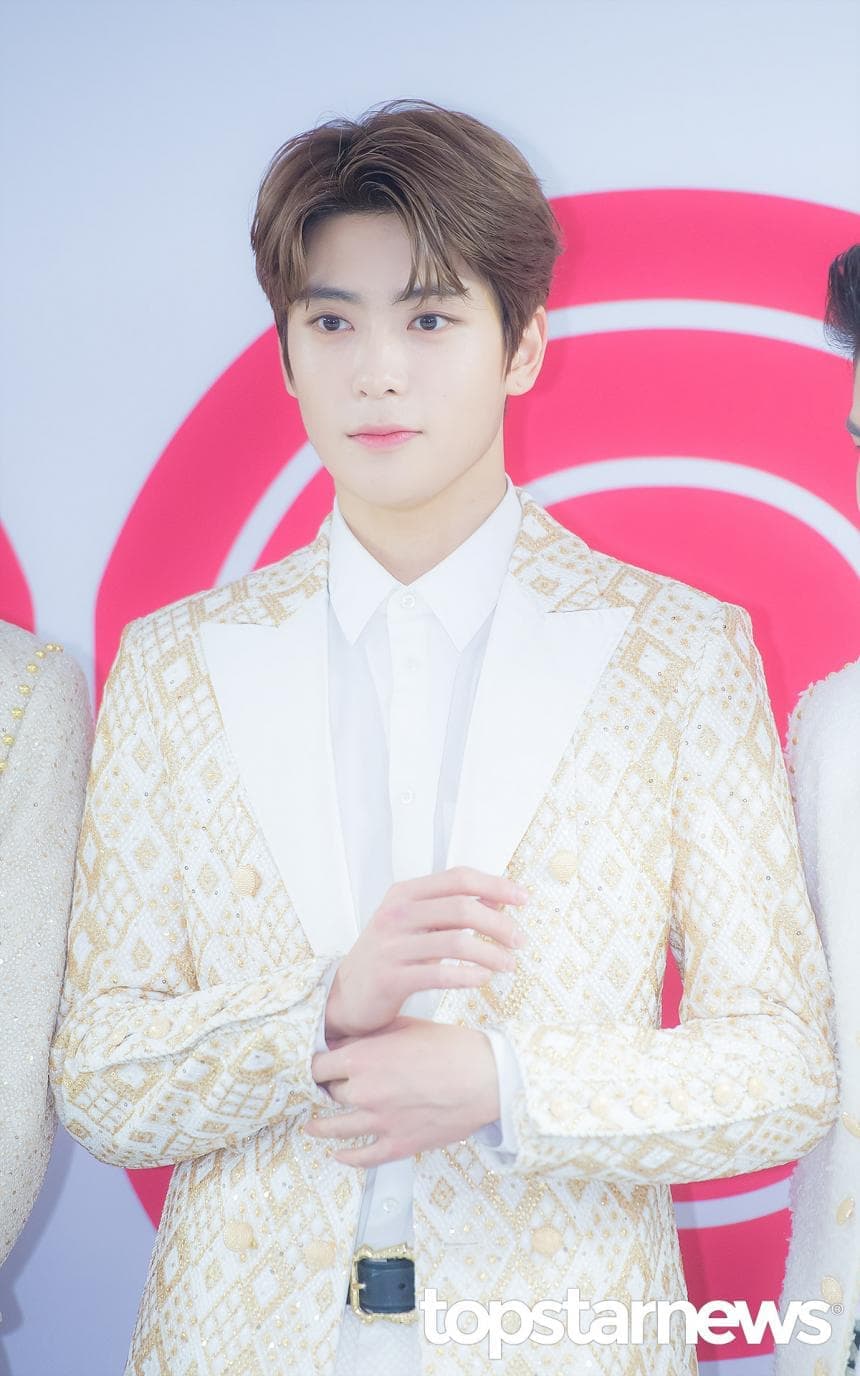 image source_Topstarnews