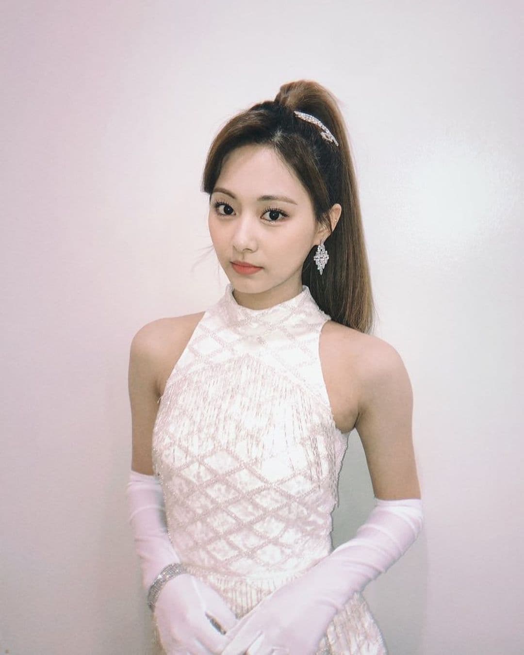 Image Source Twitter|jypetwice