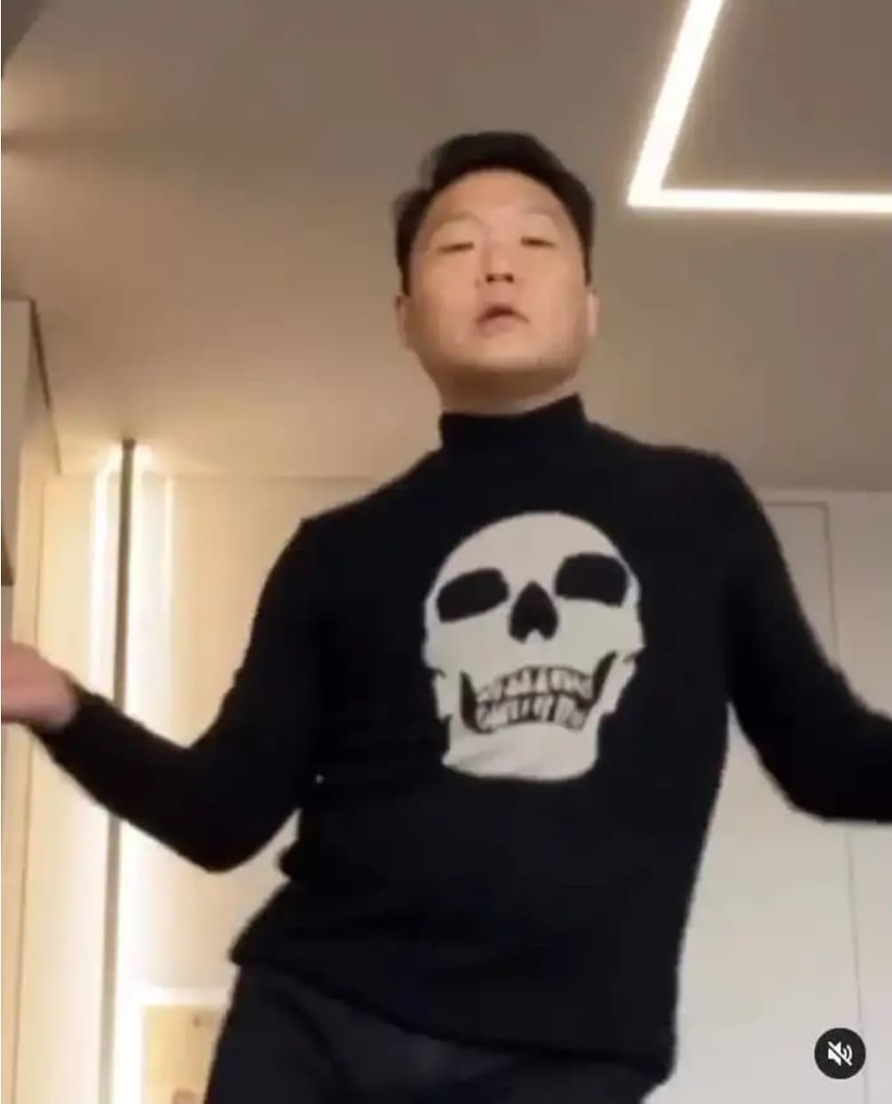 instagram | 42psy42