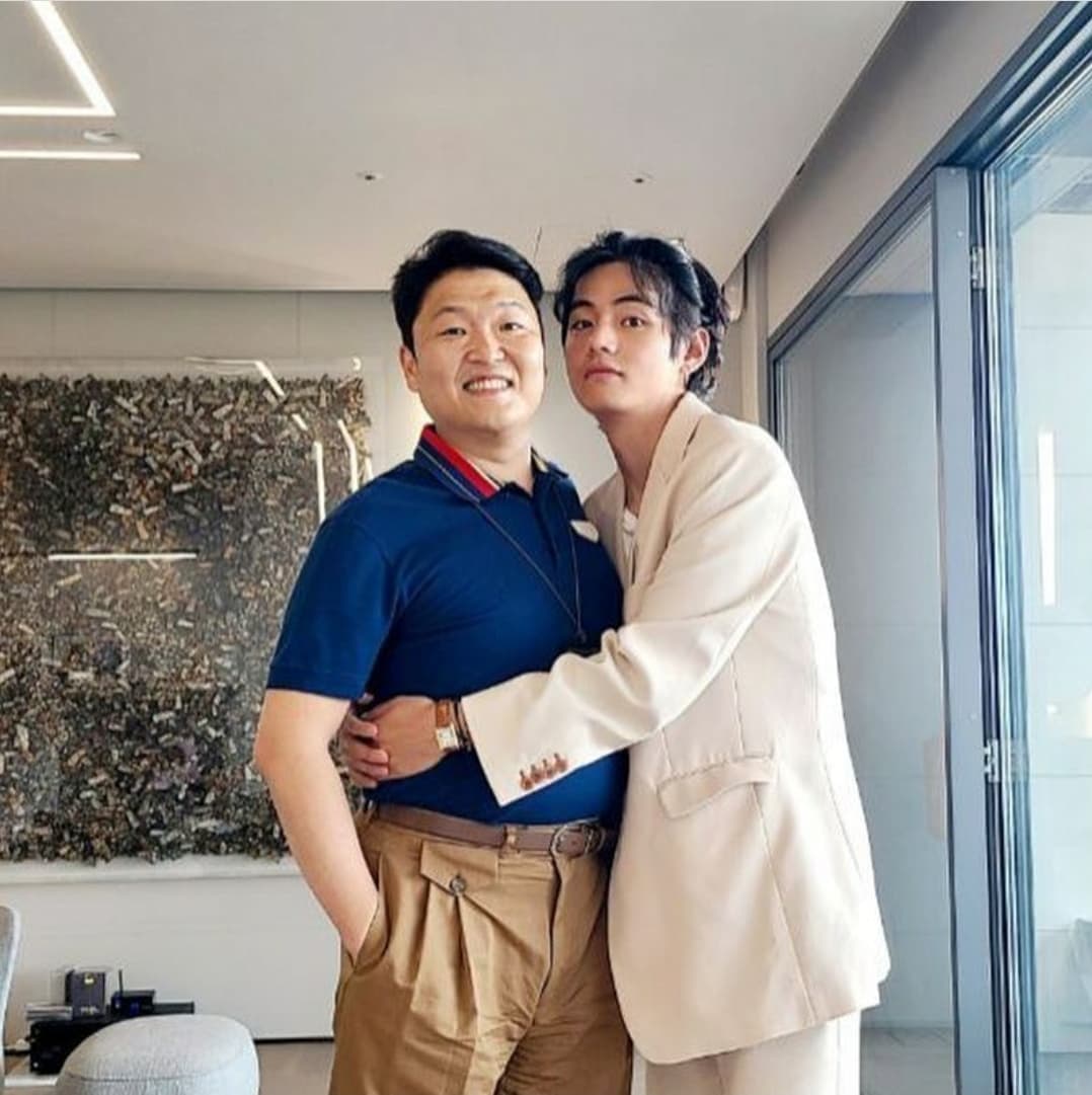 instagram | 42psy42