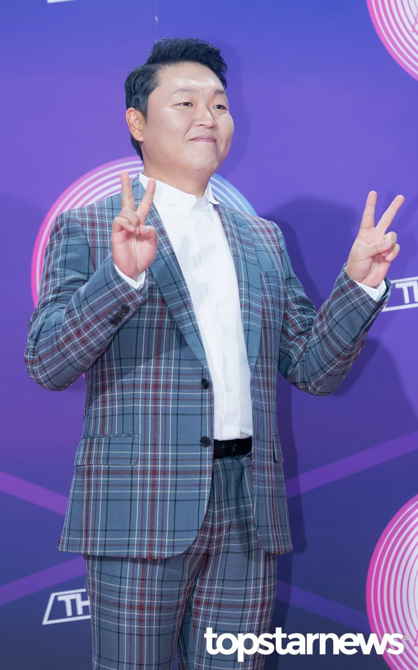 image source_Topstarnews