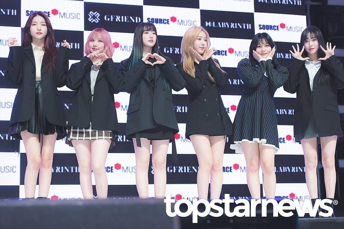 image source_Topstarnews