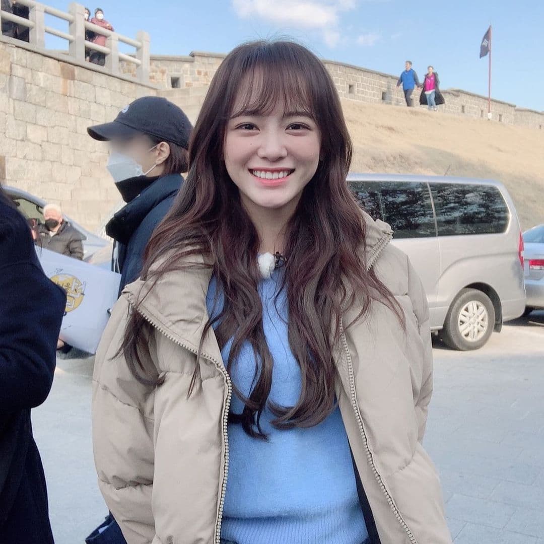 Image Source_Instagram | clean_0828