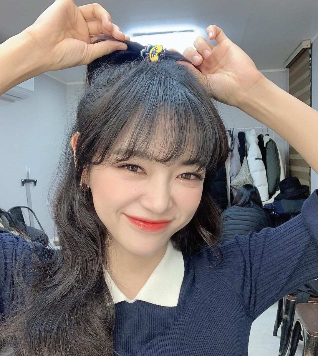 Image Source_Instagram | clean_0828