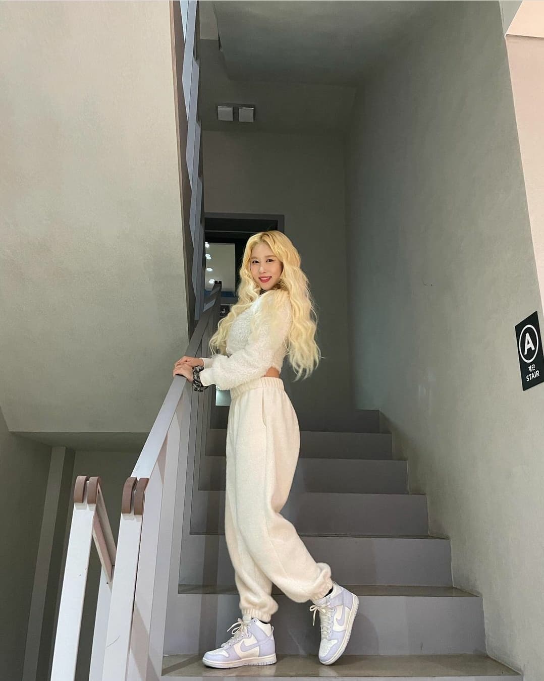 instagram | dayomi99