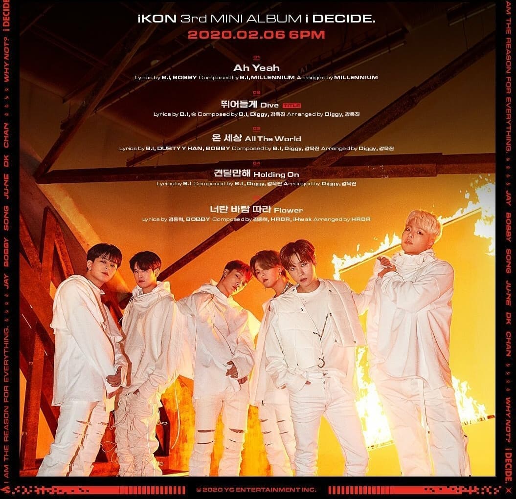 instagram | withikonic