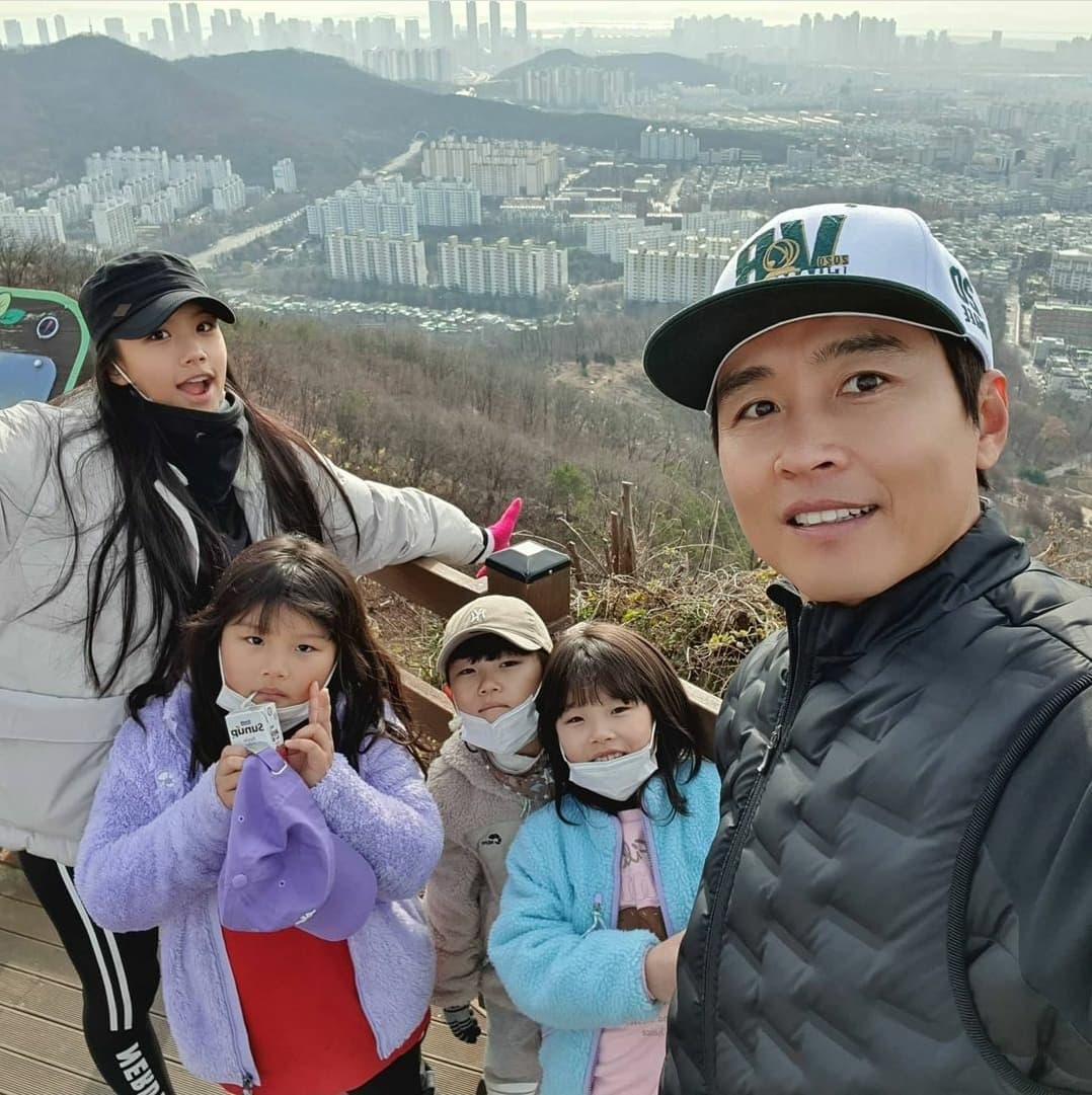 instagram | dglee20