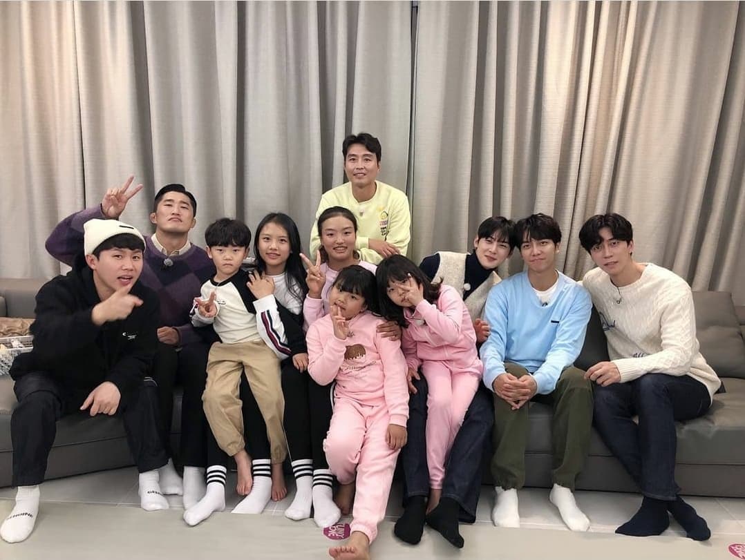 instagram | dglee20