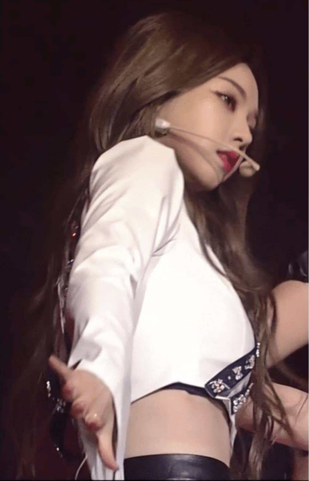 image source_seoulmusicawards