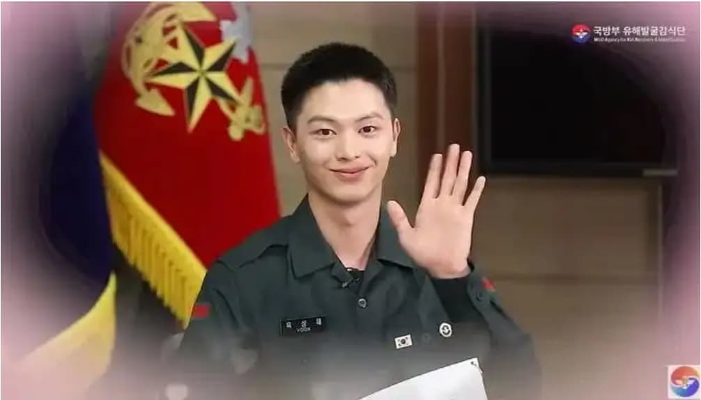 Image Source_youtube | 국방부 유해발굴감식단