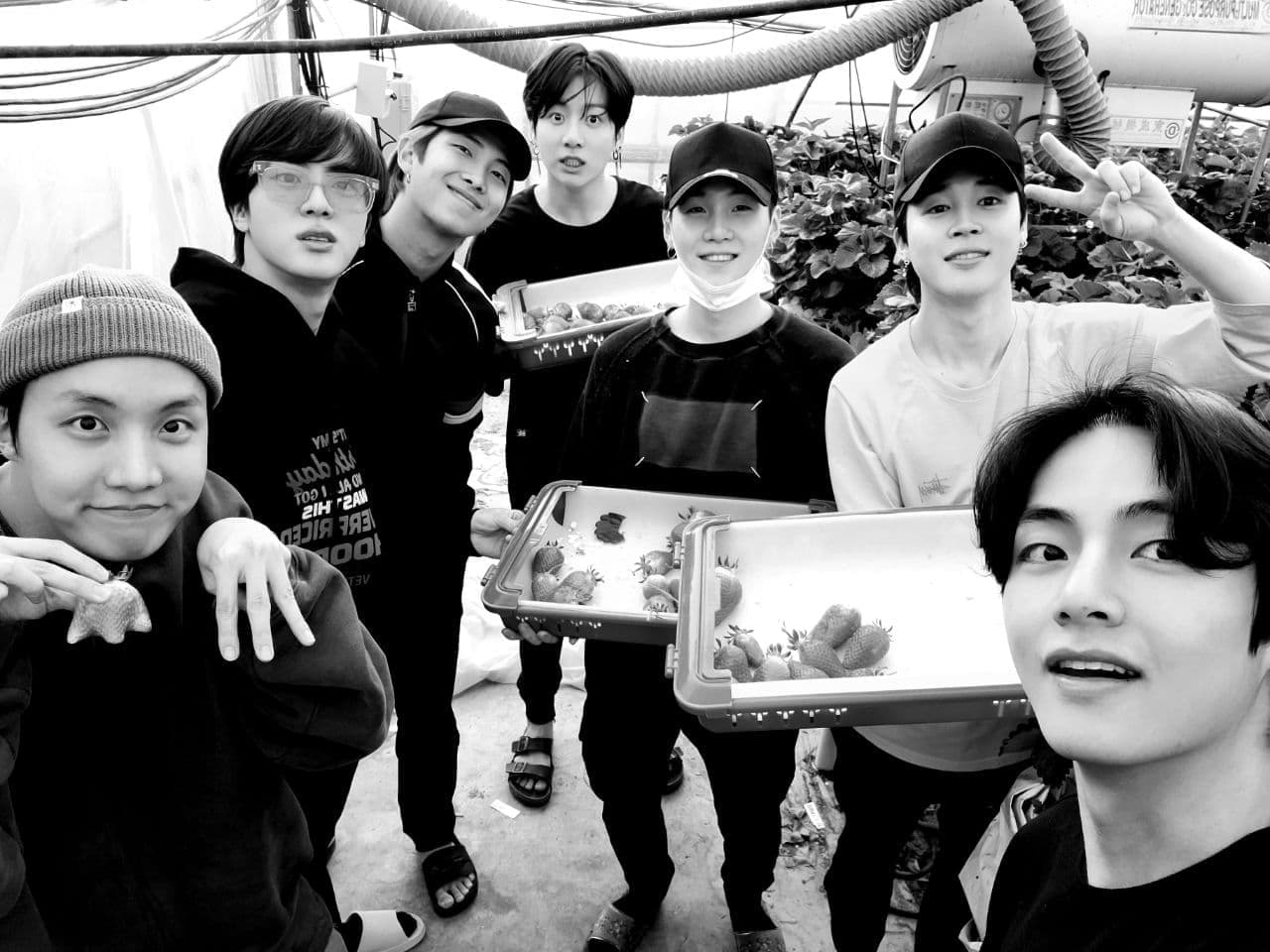 Twitter | BTS_twt