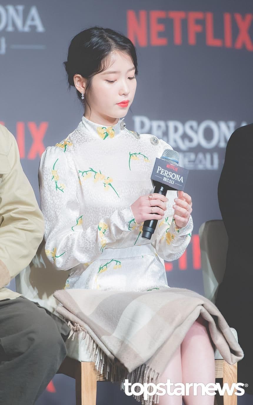 image source_Topstarnews