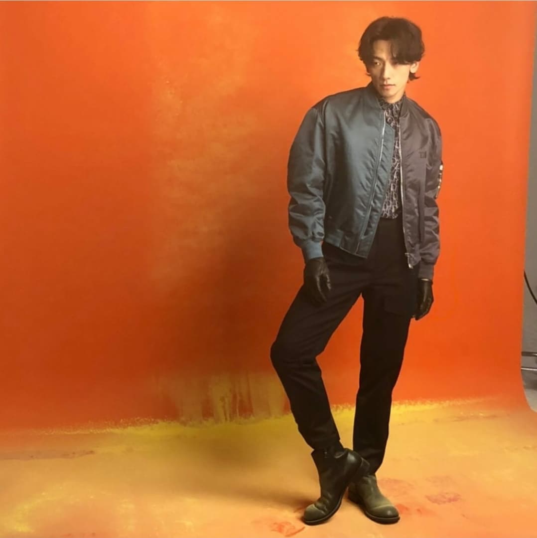 instagram | rain_oppa