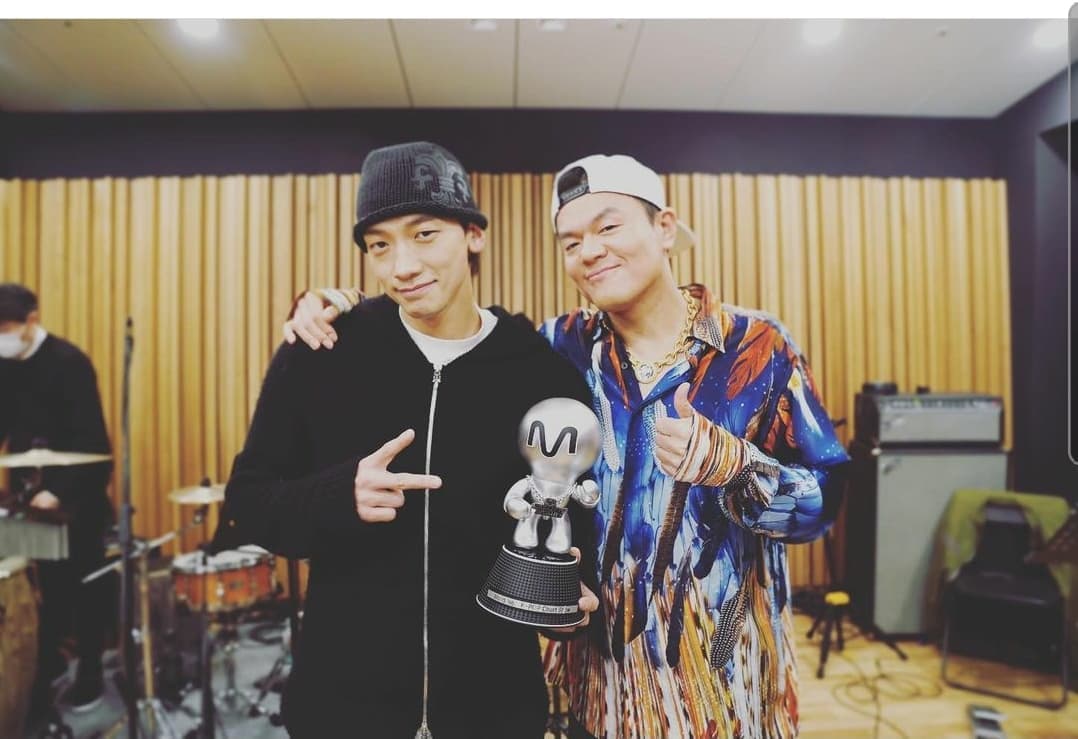 instagram | rain_oppa
