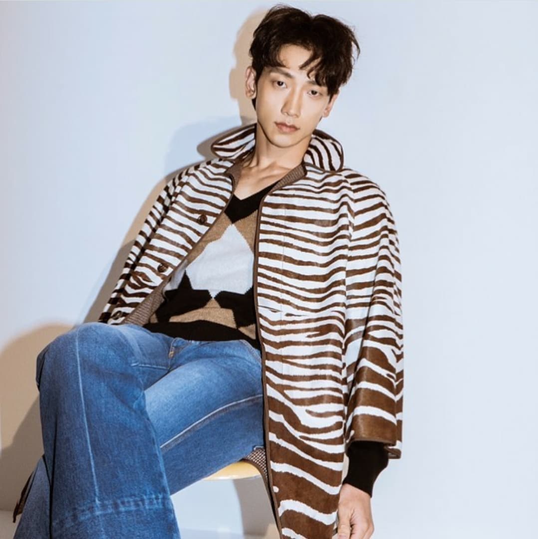 instagram | rain_oppa