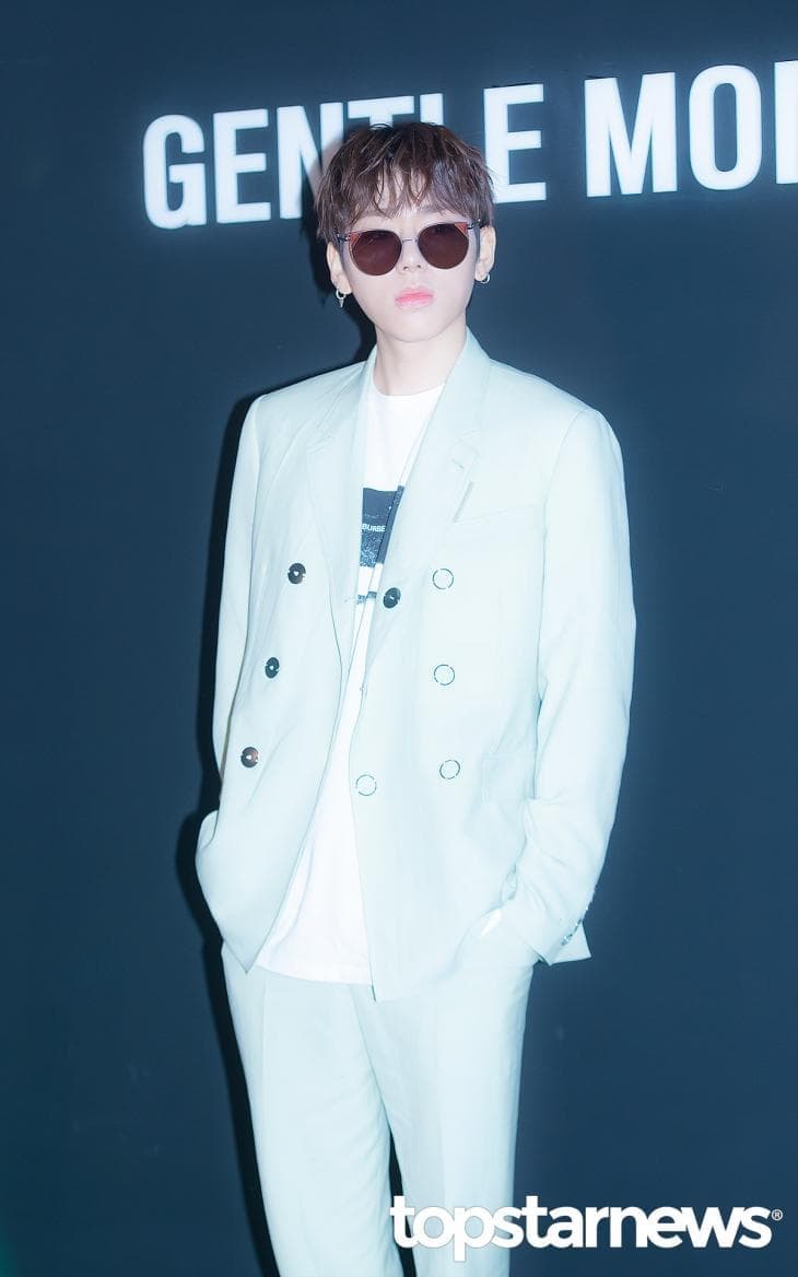 image source_Topstarnews