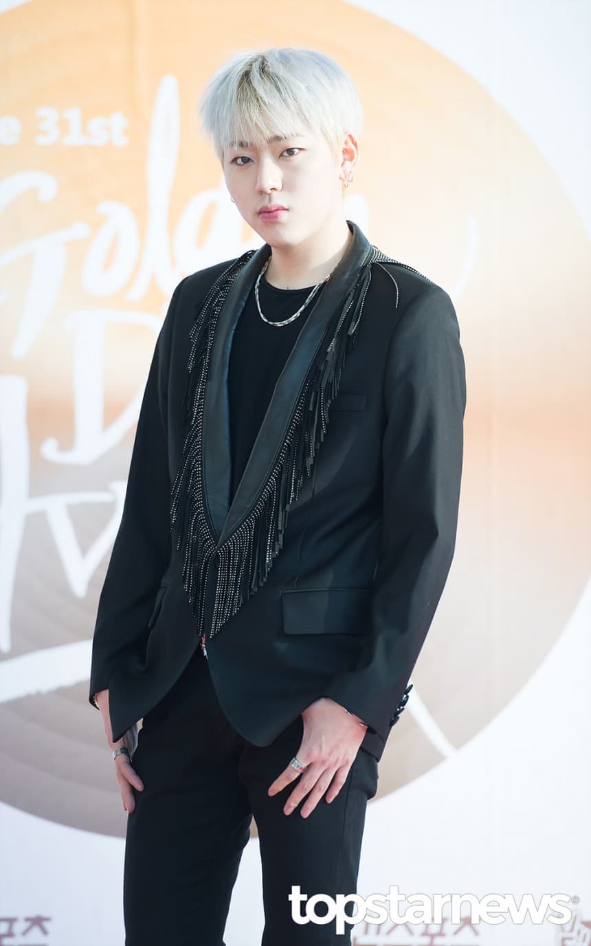 image source_Topstarnews