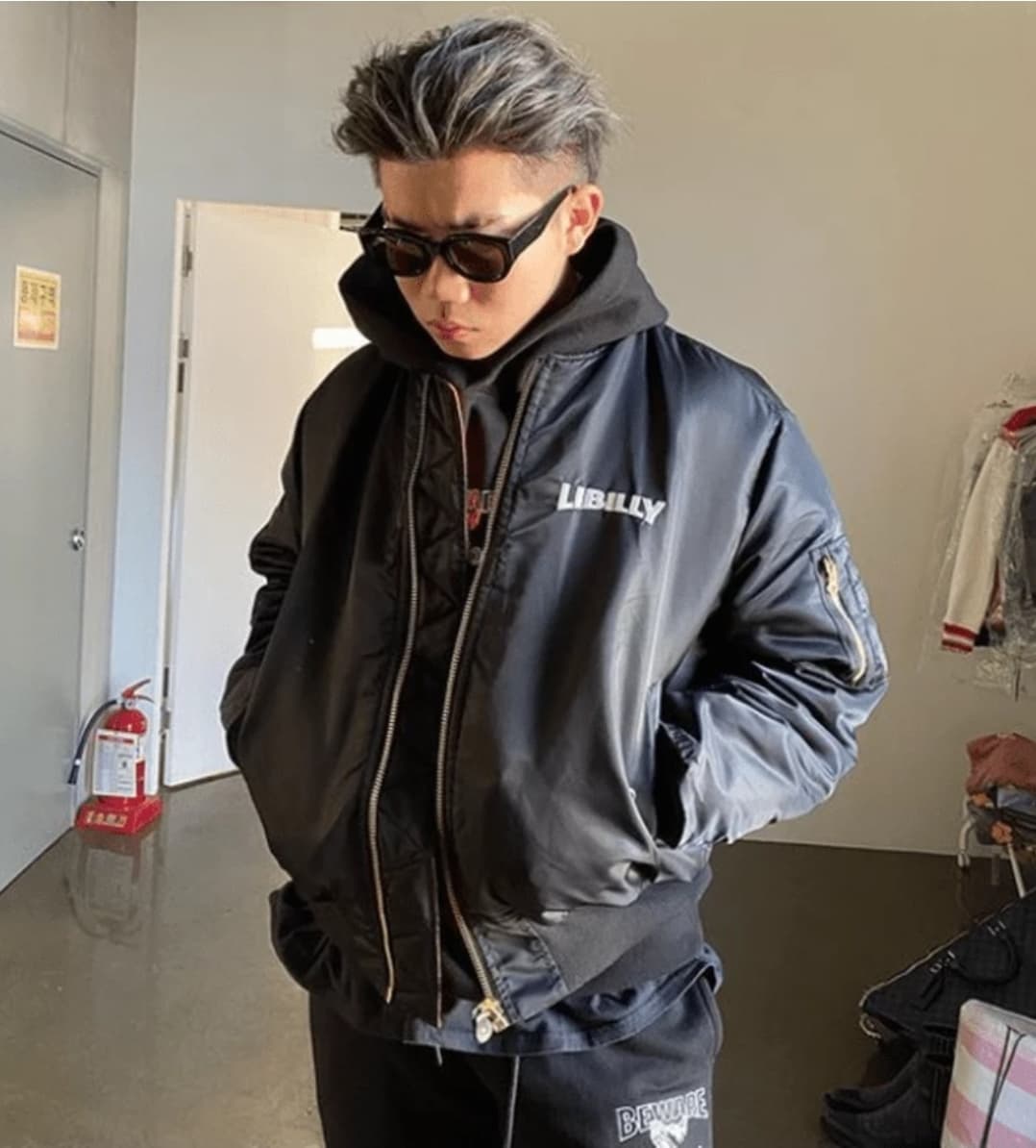 instagram | changmo_