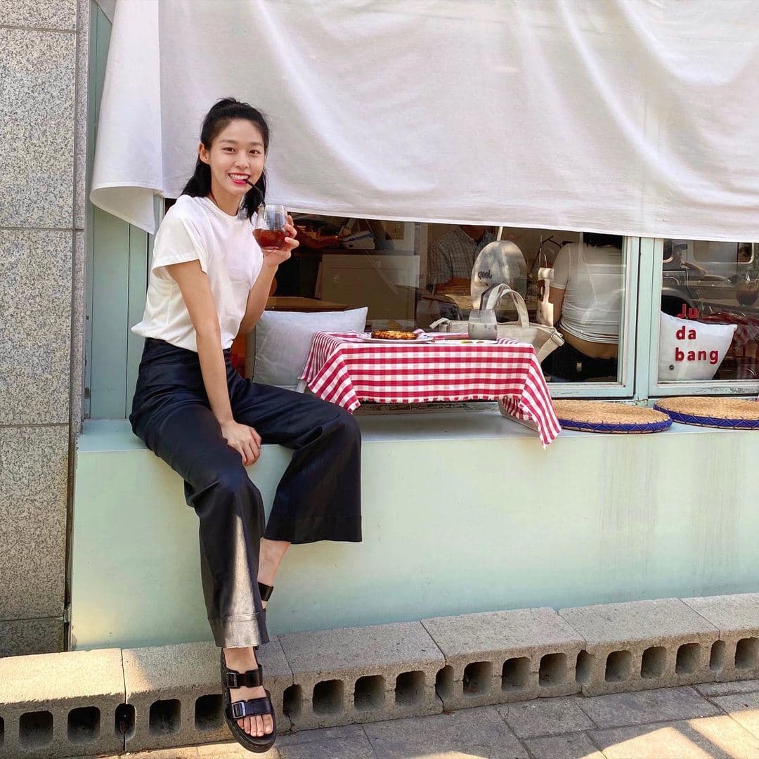 Image Source_Instagram | sh_9513