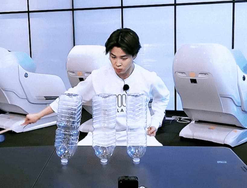 image source_v live | RUNBTS