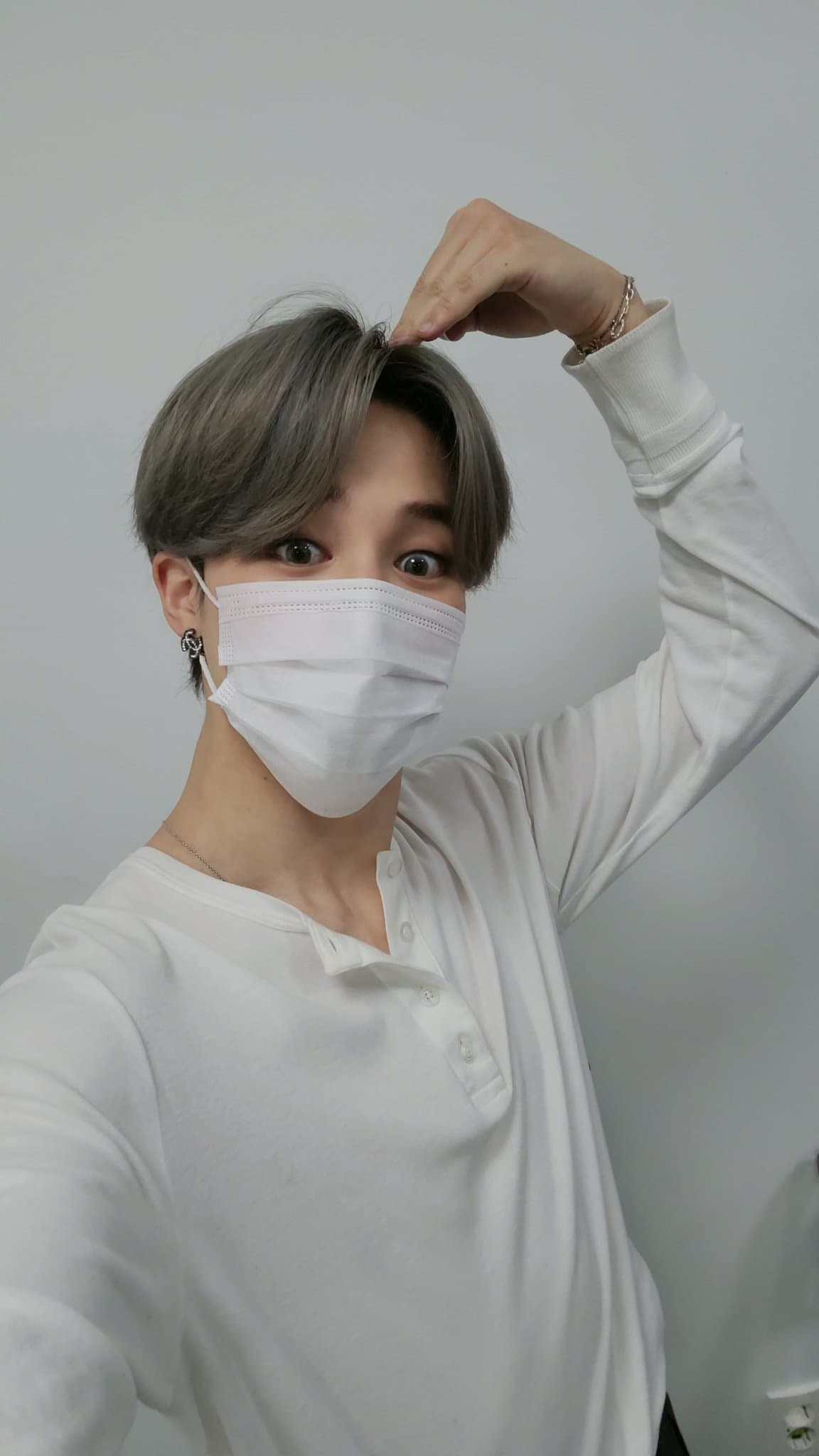 Twitter | BTS_twt