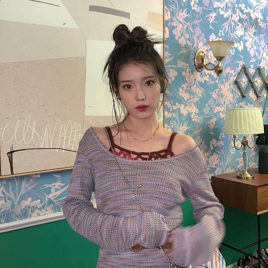 Image Source_Instagram | dlwlrma
