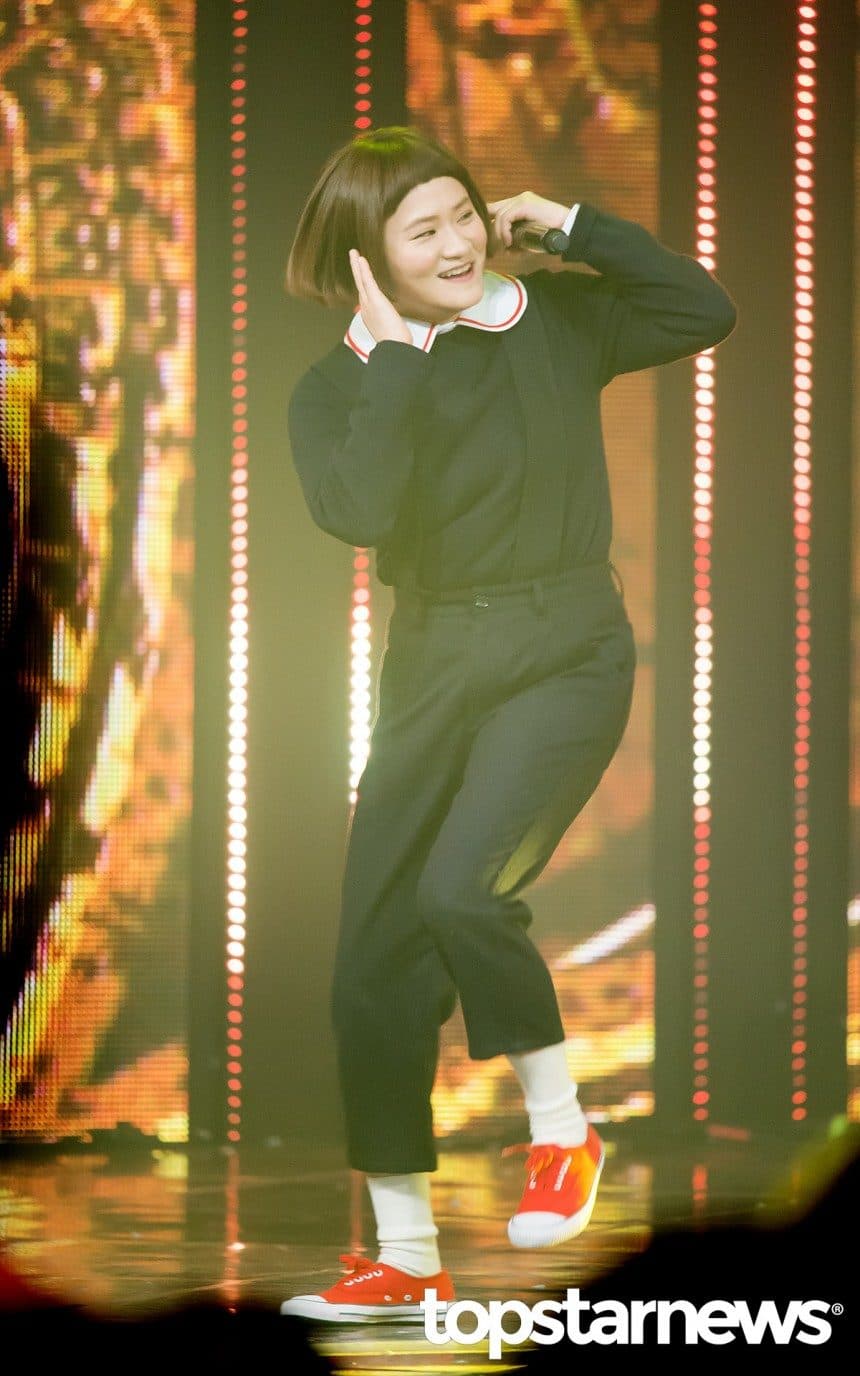 Image Source | topstarnews 提供