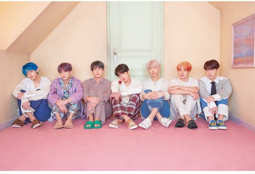 instagram | bts.bighitofficial