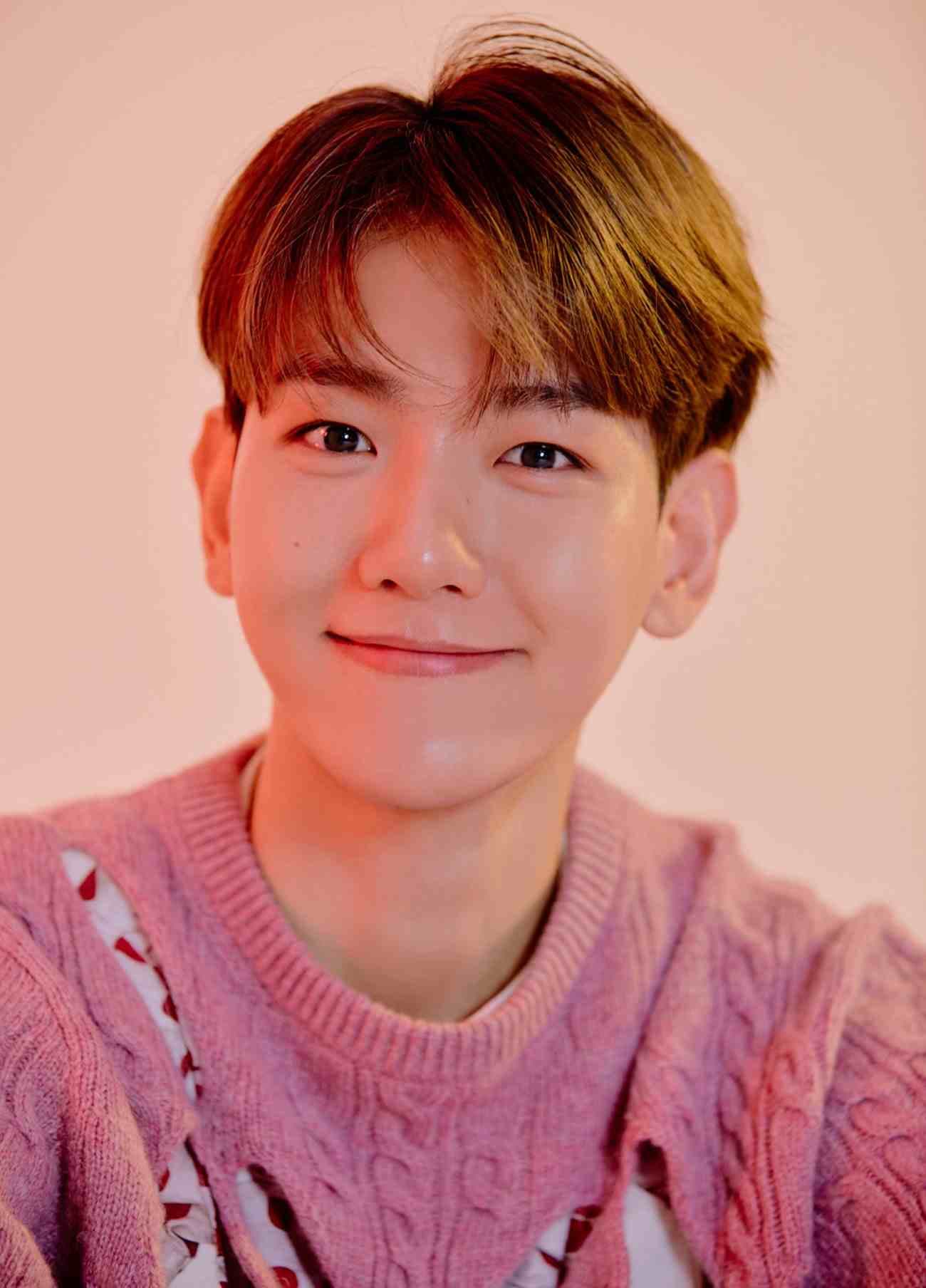 Image Source Facebook | weareoneEXO