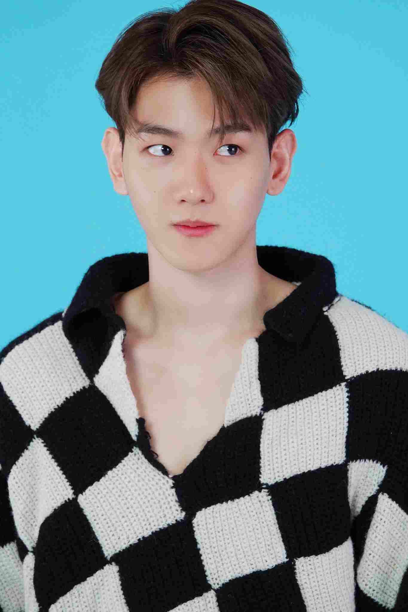 Image Source Facebook | weareoneEXO